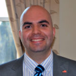 Paulo Araújo