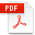 http://africacenter.org/wp-content/uploads/2015/10/Adobe_PDF_file_icon_32x32.png