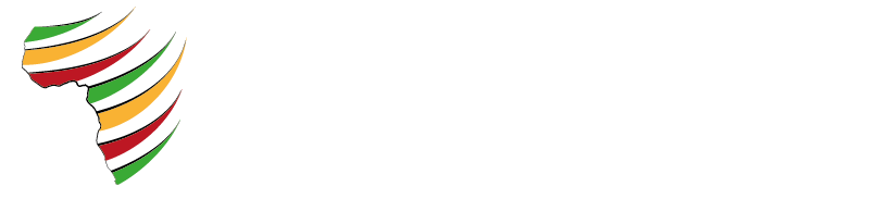 Africa Center for Strategic Studies