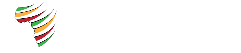 Africa’s Most Challenging Elections in 2018 – Africa Center for ...