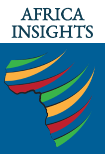 Africa Insights