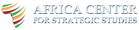 Africa Center for Strategic Studies