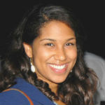 Daisy Koné