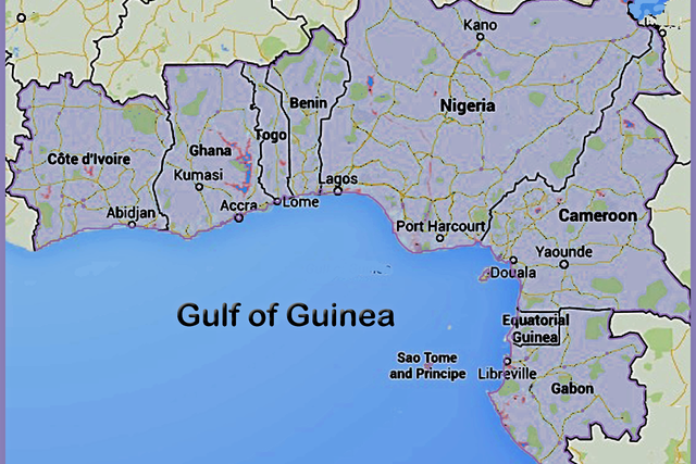 Gulf_of_Guinea_Nations
