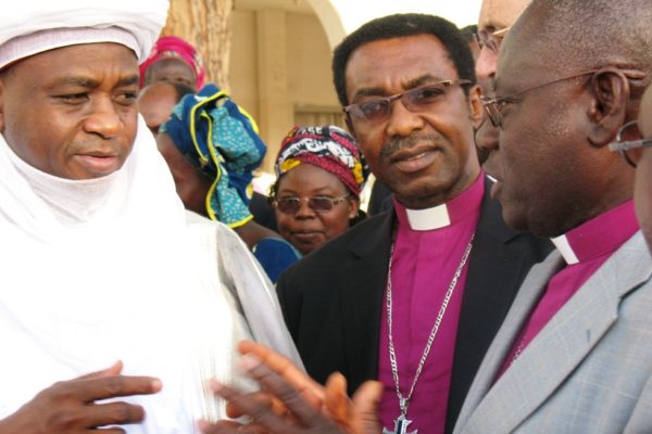 christian-and-muslim-leaders-in-nigeria