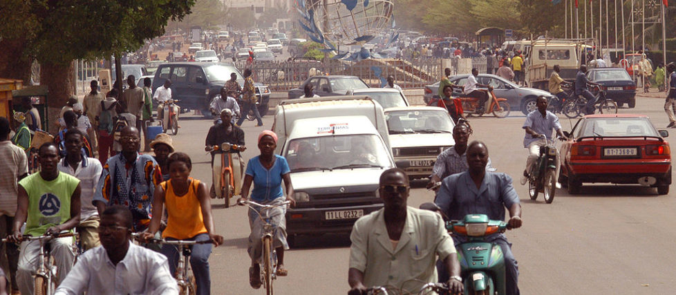 1024px-Ouagadougou_place_nations_unies