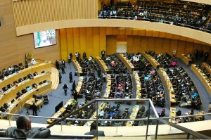 African-Union-assembly-300x199