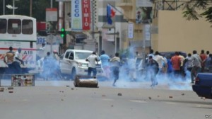 Burundi_riots