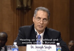 siegle_burundi_senate_hearing1-300x205