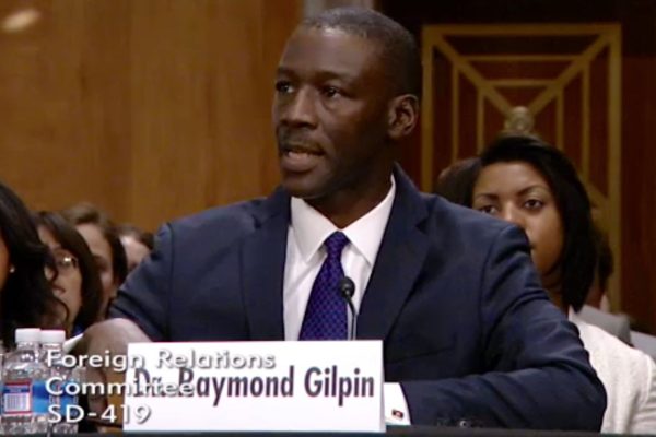 Dr.-Gilpin-at-Senate-DRC-hearing1