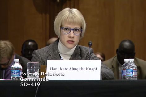 Kate-Almquist-Knopf-testifies-before-Senate1