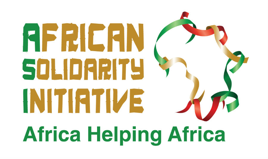 African Solidarity Initiative