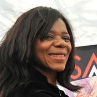 Thuli Madonsela