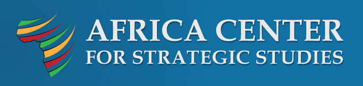 Who We Are – Africa Center for Strategic Studies