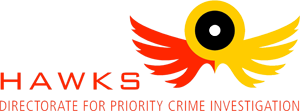 Directorate for Priority Crime Investigation (Hawks)