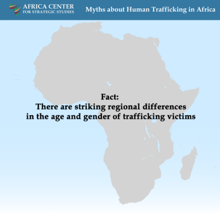 thumbnail 14 - Myths about Human Trafficking in Africa 14