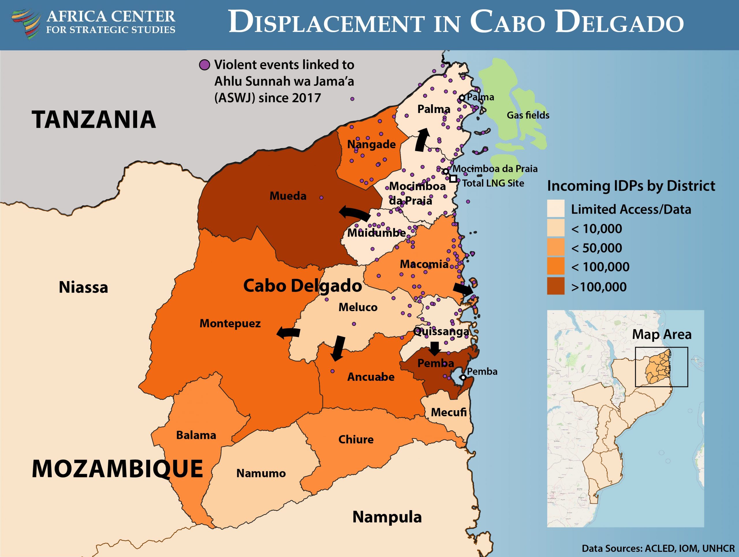 Mozambique Cabo Delgado4 01 Scaled 