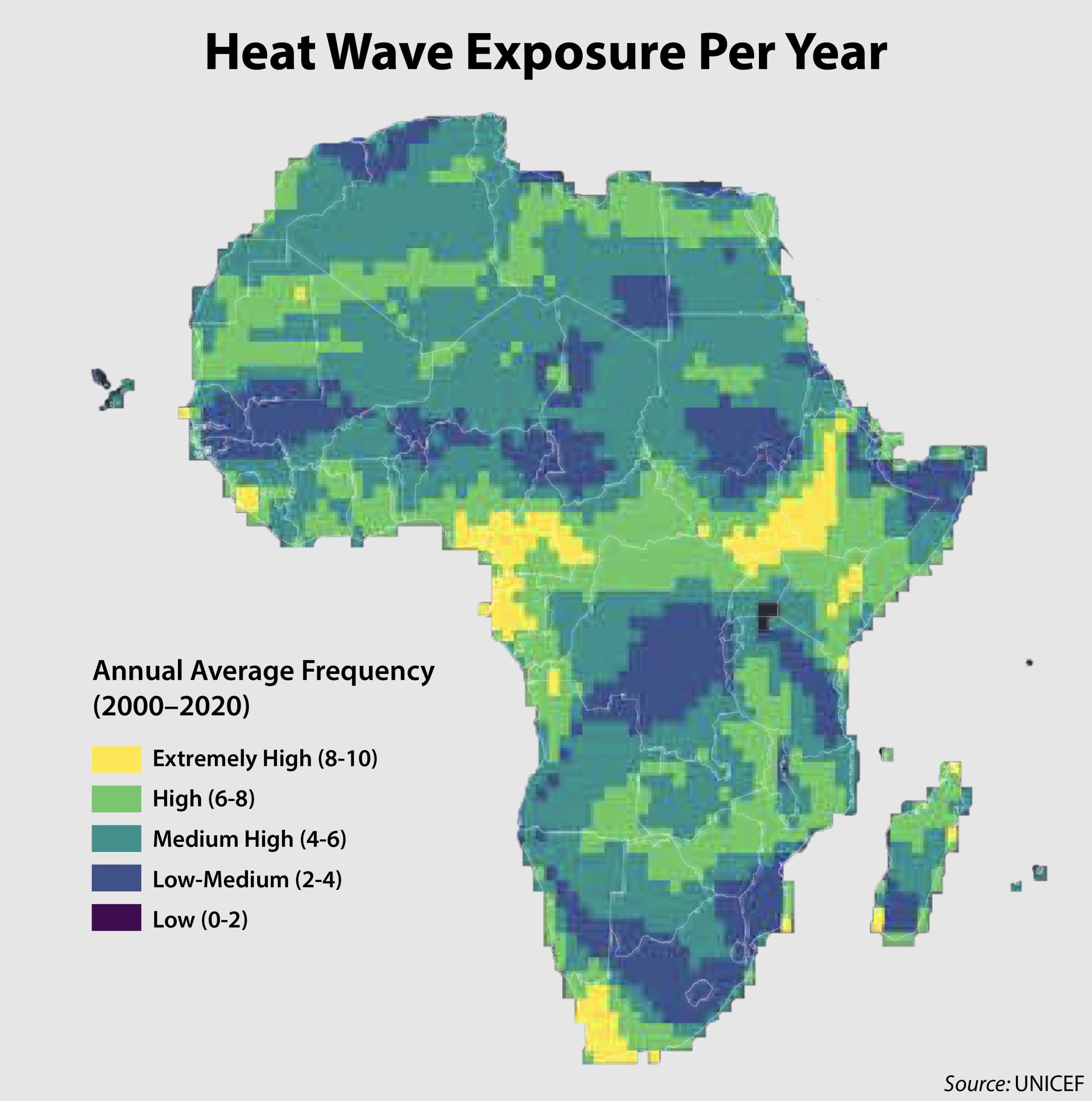 Climate Heat Wave 01 Scaled 