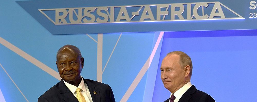 Putin_Museveni_russia-in-focus