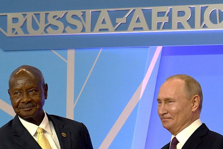 Putin_Museveni_russia-in-focus