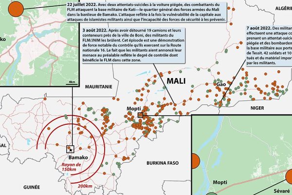 Mali_surge_map_fr_900x600