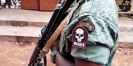 FACA_soldier_with_Wagner_patch 2x1