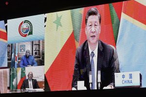 China_Africa_CCP_Xi_Jinping_AFP_900x600