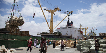 Al_Shabaab_Somalia_Port_1000x500
