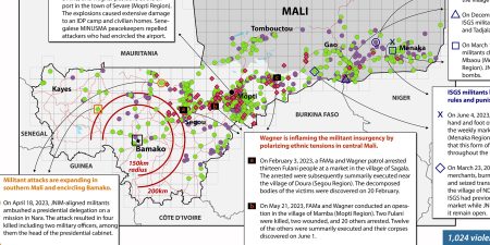 Mali_2023_map_1000x500