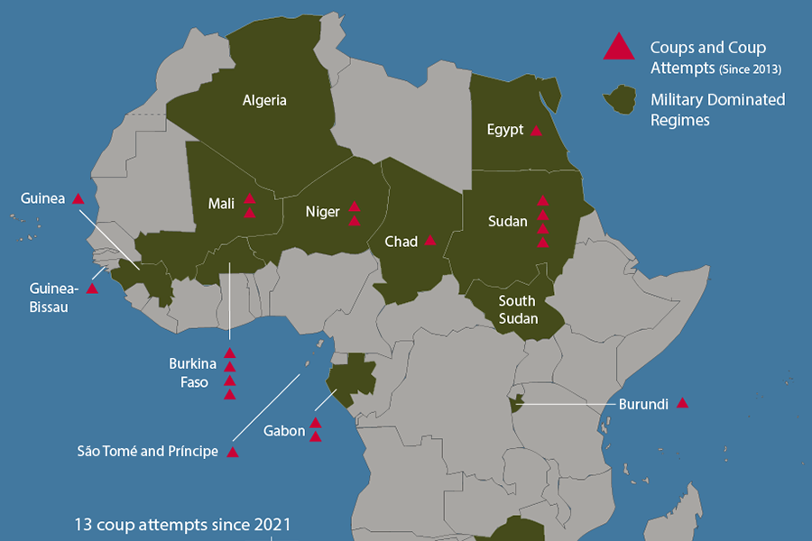 Coups_Africa_map_3x2