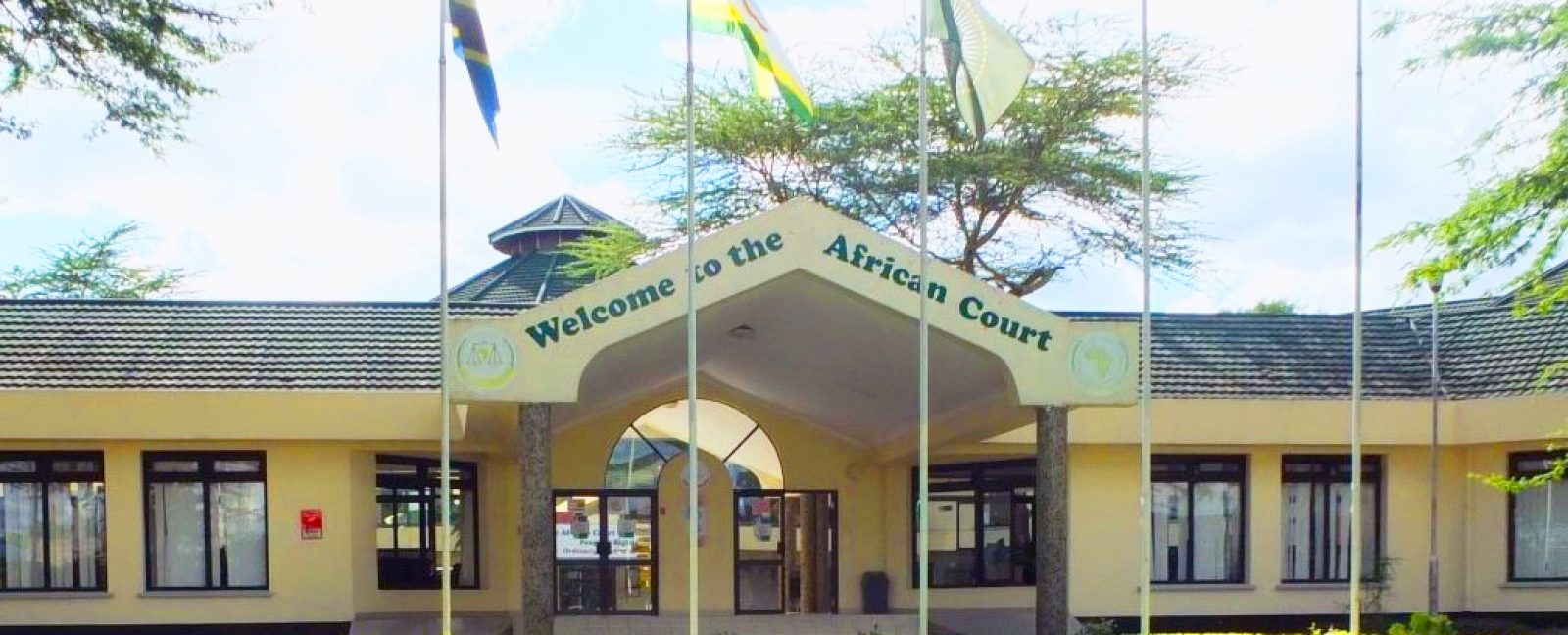 Why the African Court on Human and Peoples’ Rights Matters