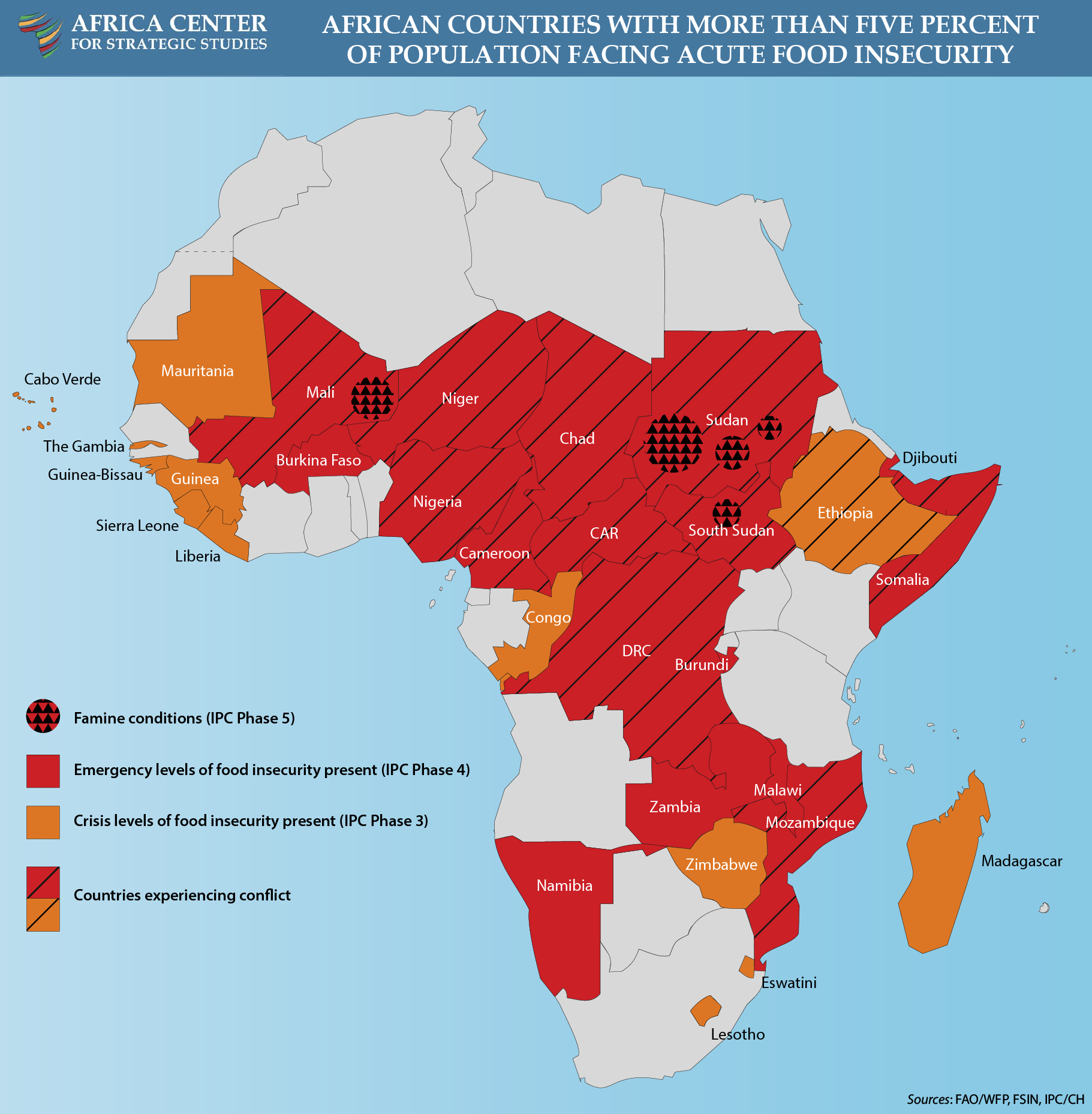 famine-takes-grip-in-africa-s-prolonged-conflict-zones