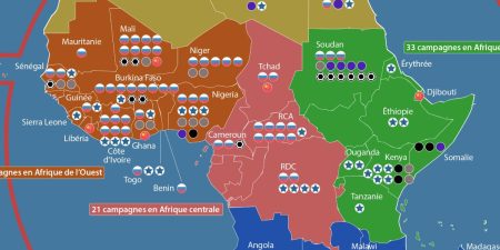 Regional_disinfo_total_fr 2x1