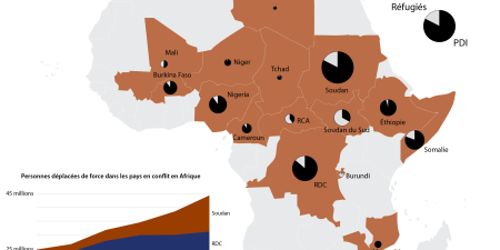 displacement-conflict-2024-fr2
