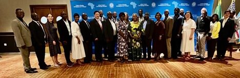 wp_zambia