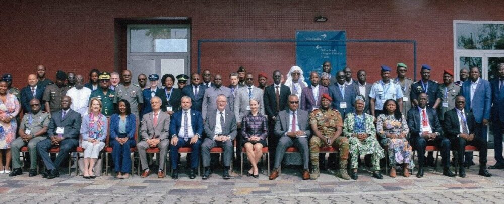benin_alumni-symp