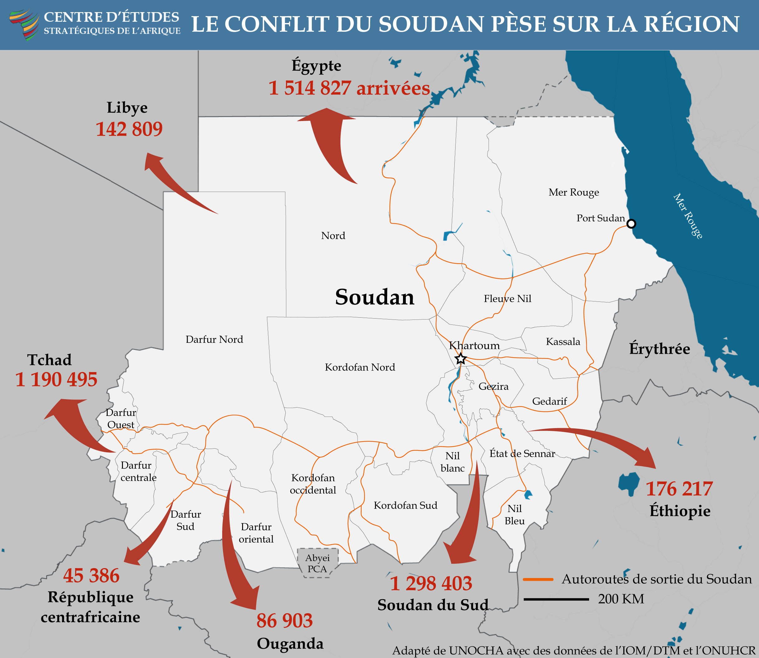 Souvenirs Sud-Africains De L'apartheid auf Französisch kaufen