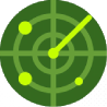 Detect